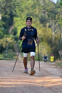 BIB: 
                            <button type="button" onclick="openModal(19444021)" class="btn btn-primary btn-sm float-right btn-popup" data-toggle="modal" data-target=".modal-high-quality">
                        <i class="fas fa-shopping-cart"></i> Add to Cart
                    </button>
                                            <button type="button" onclick="isThisMe(19444021, true)" class="btn btn-success btn-sm float-right btn-popup btn-isme hidden" data-toggle="tooltip" data-placement="bottom" title="นี่คือรูปของคุณใช่ไหม คลิกที่นี่เพื่อเอาเข้าอัลบั้ม">
                        <i class="fas fa-plus"></i> Add to album
                    </button>
                    <button type="button" onclick="isThisMe(19444021, false)" class="btn btn-warning btn-sm float-right btn-popup btn-isnotme hidden">
                        <i class="fas fa-ban"></i> Remove from album
                    </button>